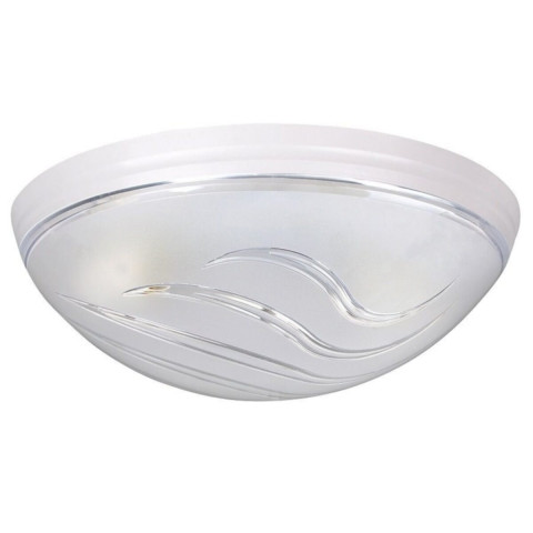 Büyük Ufo Armatür Bulut