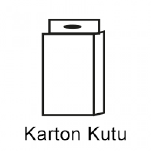 Bits Uç Takımı 372 Parça mm