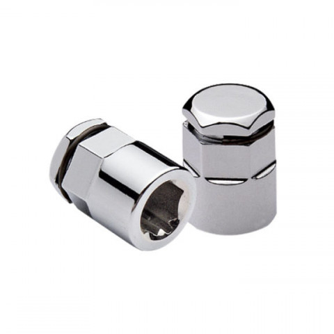 Cırcır Bits Adaptörü 1/4" mm