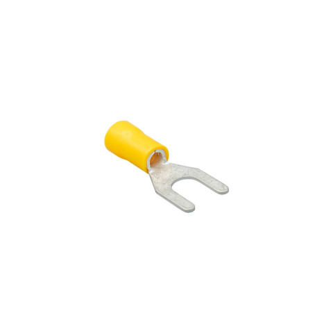 GÇU-5006 Çatal Kablo Ucu