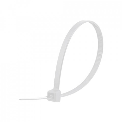 GT-610HD (610x7,6mm) Kablo Bağı  