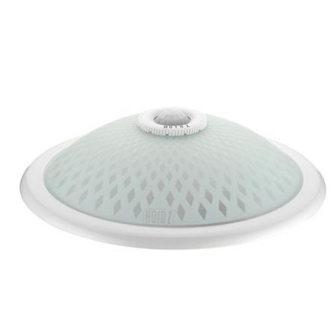 360° Sensörlü Tavan Armatürü