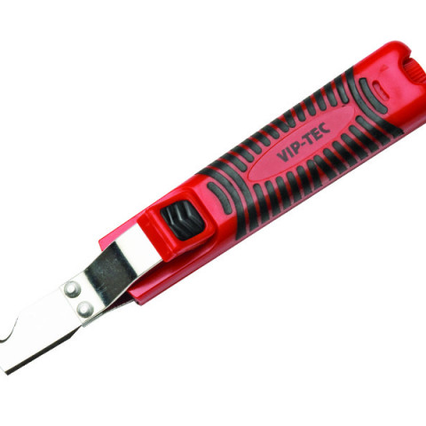 Kablo Sıyırma Çakısı Ø1.5×25 mm