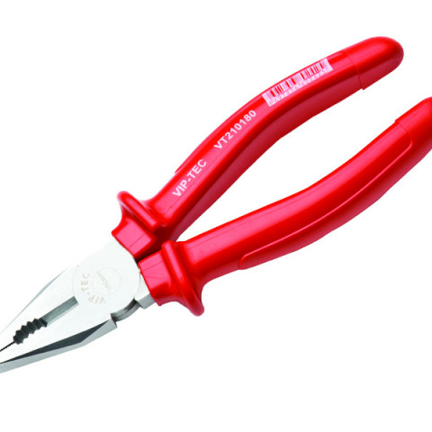 Kombine Pense 180 mm