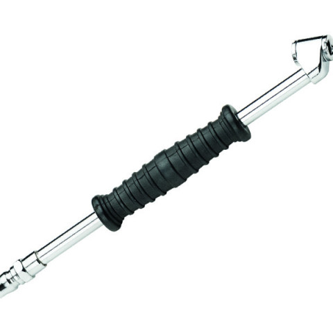 Lastik Şişirme Pensi 1/4 x 255 cm
