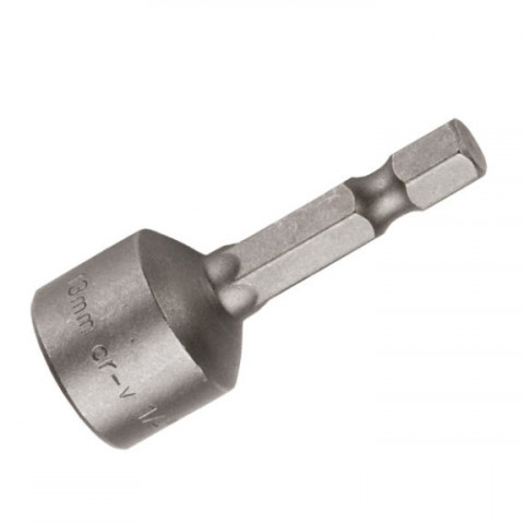 Manyetik Somun Tutucu Lokma 12.0 x 65 mm