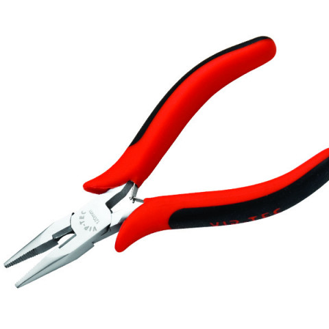 Mikro Kargaburun 120 mm