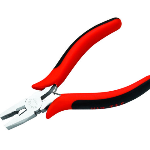 Mikro Pense 110 mm