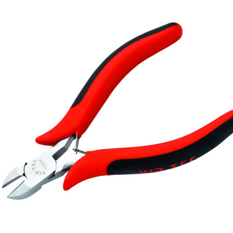 Mikro Yan Keski 115 mm