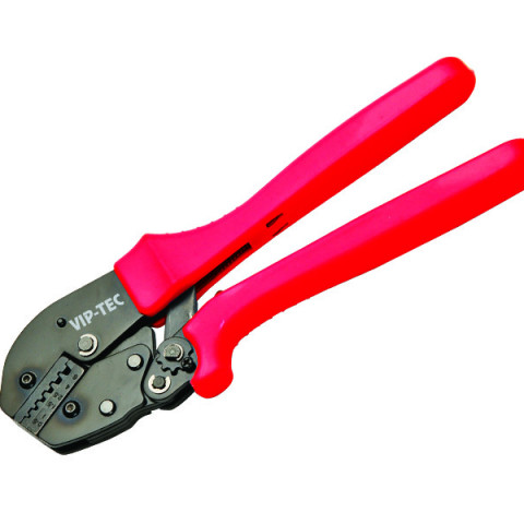Pabuç Sıkma Pensi 250 mm