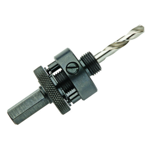 Panç Adaptörü 14 - 29 SDS Plus mm