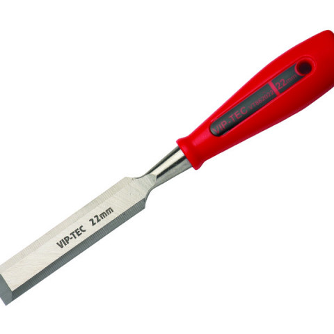 Plastik Saplı Iskarpela 150 mm