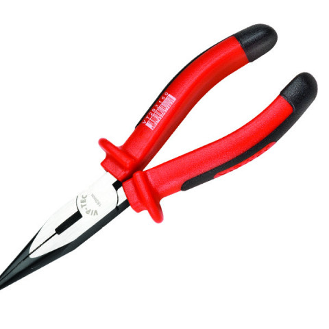 Platinium Kargaburun 160 mm