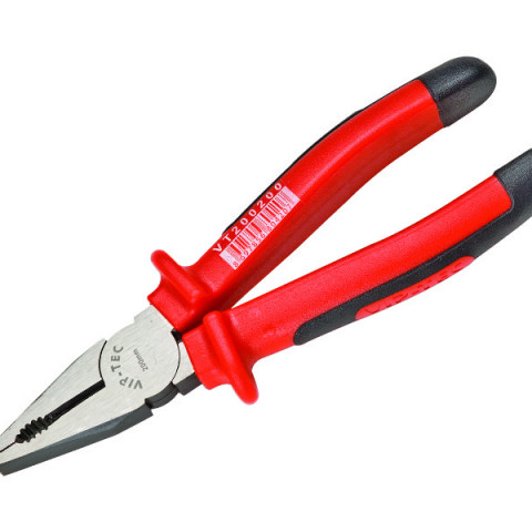 Platinium Kombine Pense 160 mm