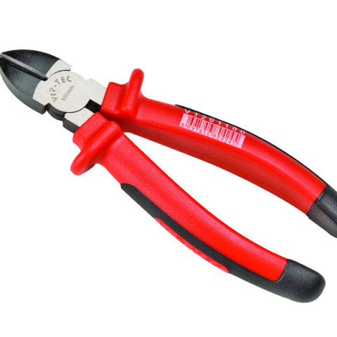 Platinium Yan Keski 160 mm