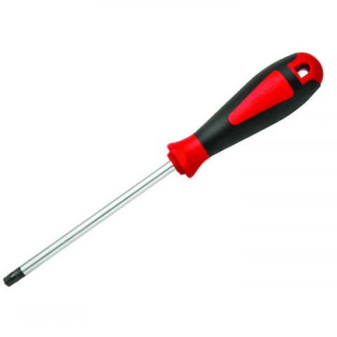 Power Torx Uçlu Tornavida T27 mm