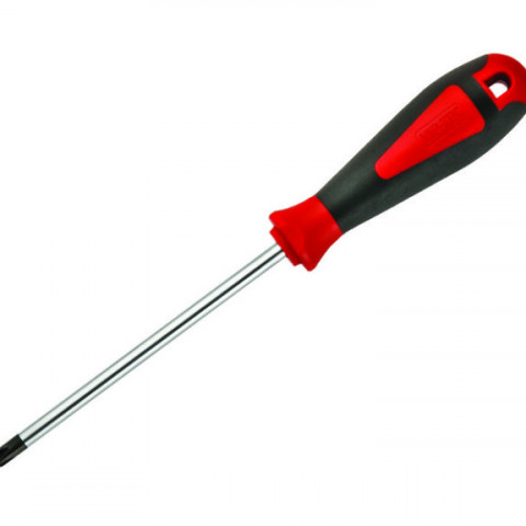Power Yıldız Uçlu Tornavida PH1mm