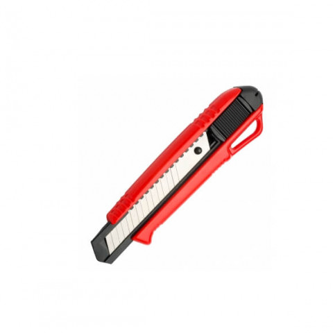 Profesyonel Maket Bıçağı 18 mm