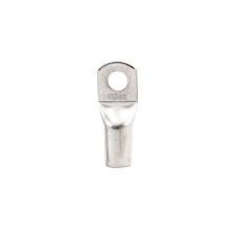 SKP-S 120-12 Standart Tip Kablo Papucu