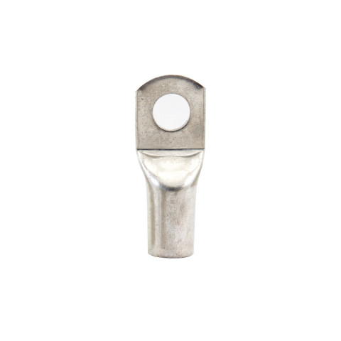 SKP-S 185-12 Standart Tip Kablo Papucu