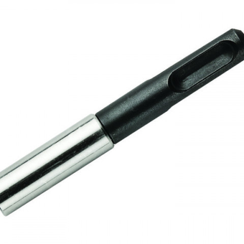 Sds Plus Bits Tutucu 12936 mm