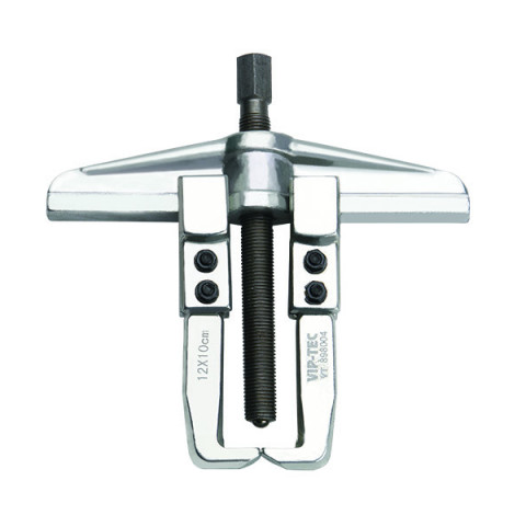 Standart Çektirme - 2 Kollu 5 mm
