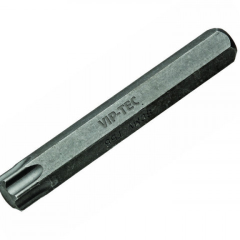 Torx Uçlu Bits T20 mm