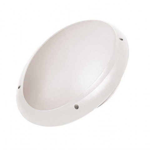 Aqua Oval (Nemliyer) Armatür IP65