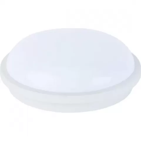 Artos-15 6400K Nemliyer