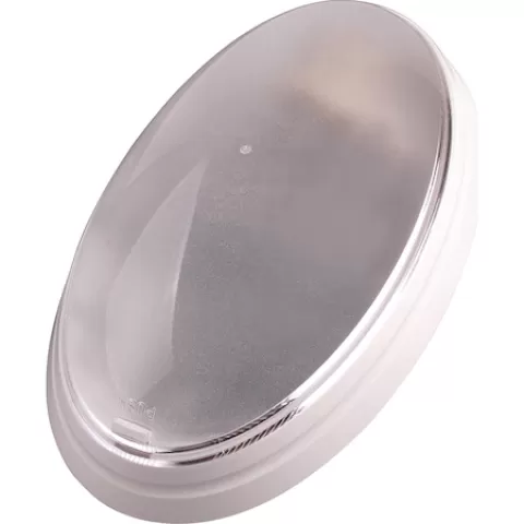 Flue Aplik