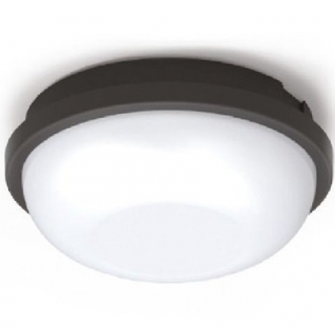Artos-15 2700K Nemliyer