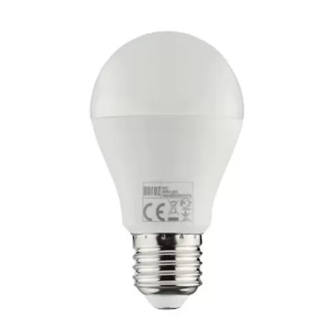 Premier-15 15w E27 3000K Led Ampul