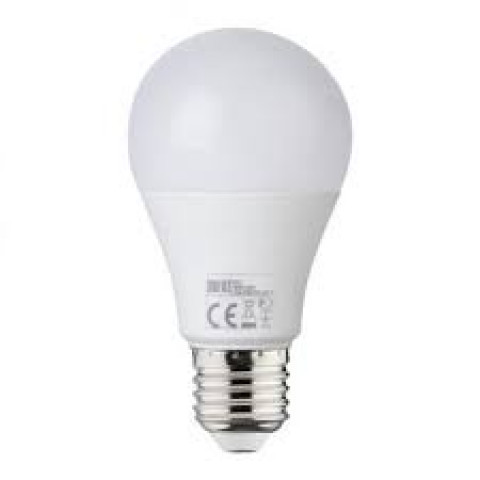 Premier-8 8w E27 3000K Led Ampul