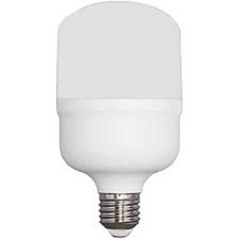 Torch-50 50w 4200K E27 Smd Led Ampul